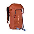 Planinarski ruksak Blue Ice Prisma 30L