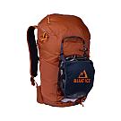 Planinarski ruksak Blue Ice Prisma 30L