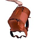 Zaino da alpinismo Blue Ice Prisma 30L