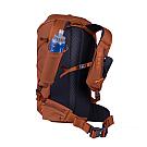 Planinarski ruksak Blue Ice Prisma 30L