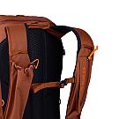 Blue Ice Prisma 30L Bergsteigerrucksack