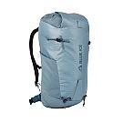 Blue Ice Dragonfly 34L Bergsteigerrucksack
