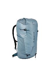 Blue Ice Dragonfly 34L mountaineering backpack
