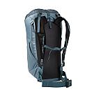 Zaino da alpinismo Blue Ice Dragonfly 34L