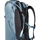 Blue Ice Dragonfly 34L Bergsteigerrucksack