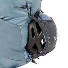 Zaino da alpinismo Blue Ice Dragonfly 34L