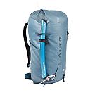 Blue Ice Dragonfly 34L Bergsteigerrucksack