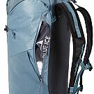 Blue Ice Dragonfly 34L Bergsteigerrucksack