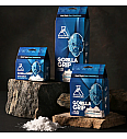Gorilla Grip de Magnesio Friction Labs 170 g