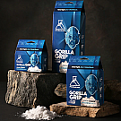 Gorilla Grip de Magnesio Friction Labs 170 g
