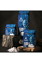 Magnesium Friction Labs Gorilla Grip 170g