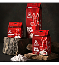 Magnesium Friction Labs Bam Bam 170g