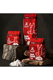 Magnesium Friction Labs Bam Bam 170g