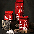 Magnezijev Friction Labs Bam Bam 170g