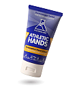Athletic Hands Handcreme 75 ml