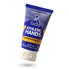 Athletic Hands Handcreme 75 ml