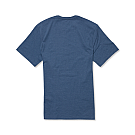Cotopaxi Bitmap Lama Herren-T-Shirt