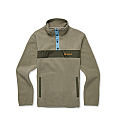Men's fleece sweater Cotopaxi Teca