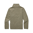 Men's fleece sweater Cotopaxi Teca