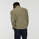 Men's fleece sweater Cotopaxi Teca