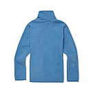 Men's fleece sweater Cotopaxi Teca