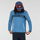 Men's fleece sweater Cotopaxi Teca