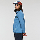 Men's fleece sweater Cotopaxi Teca