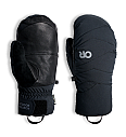 Guanti in piuma Stormbound GTX Outdoor Research