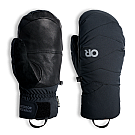 Guanti in piuma Stormbound GTX Outdoor Research
