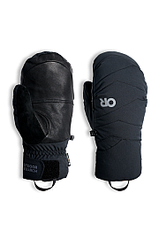 Outdoor Research Stormbound GTX Down Gloves