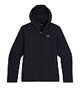 Outdoor Research Ultima Herren-Softshelljacke mit Kapuze
