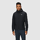 Muška softshell jakna s kapuljačom Outdoor Research Ultima
