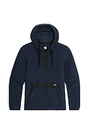 Men's fleece sweater Outdoor Research Grayland
