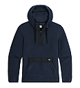 Suéter polar para hombre Outdoor Research Grayland