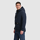 Maglione in pile da uomo Outdoor Research Grayland