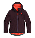 Outdoor Research Grandridge GTX Women's Waterproof Jacket