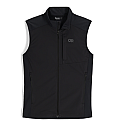 Men's Outdoor Research Deviator Vest