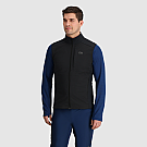 Men's Outdoor Research Deviator Vest