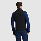Chaleco Deviator de Outdoor Research para hombre