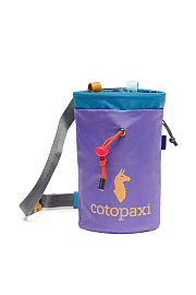 Cotopaxi Halcon Magnesiumbeutel