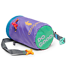 Cotopaxi Halcon Magnezij vrećica