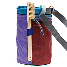 Bolsa de magnesio Cotopaxi Halcon