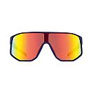 Sunčane naočale Red Bull Spect Dash