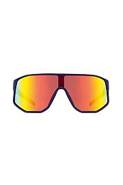 Sunčane naočale Red Bull Spect Dash