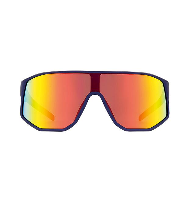 Sunčane naočale Red Bull Spect Dash
