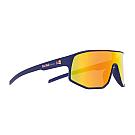 Sunčane naočale Red Bull Spect Dash
