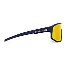 Наочаре за сунце Red Bull Spect Dash