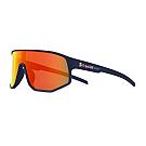 Gafas de sol Red Bull Spect Dash