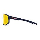 Sončna očala Red Bull Spect Dash