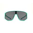 Gafas de sol Red Bull Spect Dash